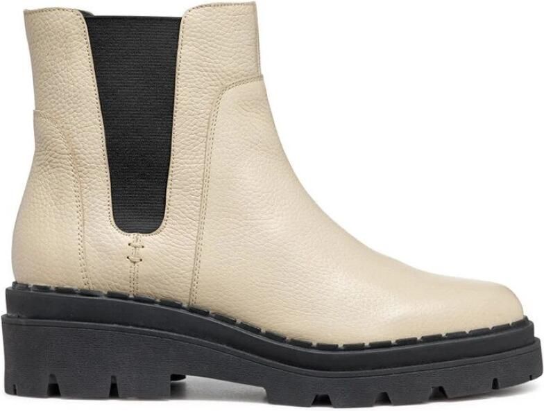 Geox D Felleny