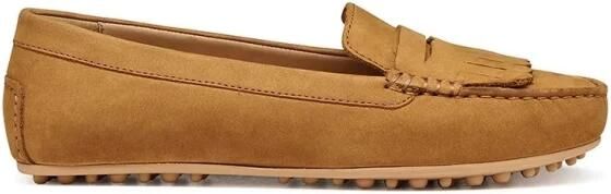 Geox Mocassins D Kalistena