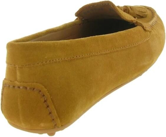 Geox D tinea Loafer - Foto 2