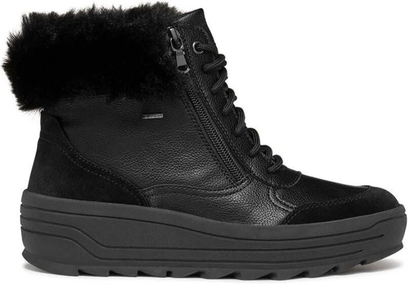 Geox D Milleiny B ABX