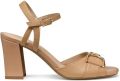 Geox D New Eraklia 80 A - Beige