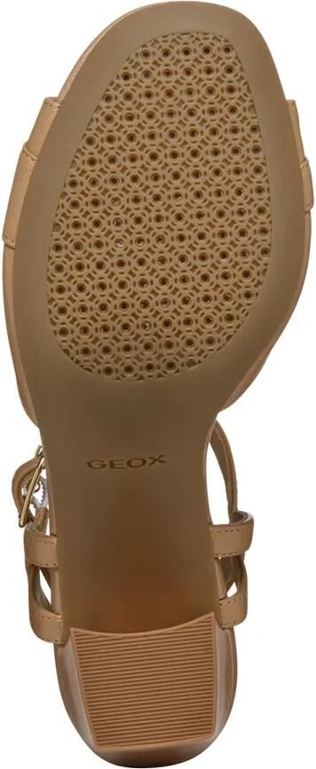 Geox D New Eraklia 80 A - Foto 6
