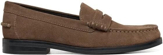 Geox D NOEMEN