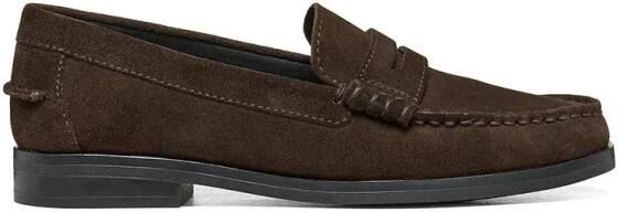 Geox Mocassins D NOEMEN