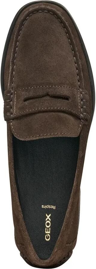 Geox Mocassins D NOEMEN - Foto 2