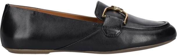 Geox D Palmaria Loafers