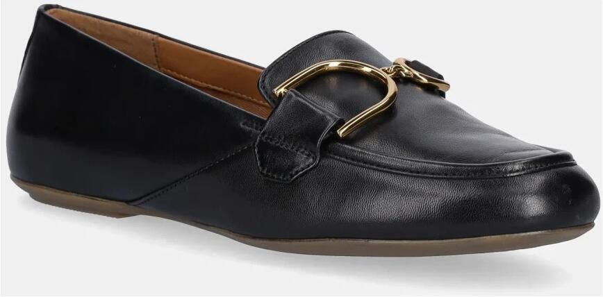 Geox D Palmaria Loafers - Foto 3