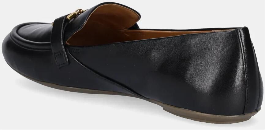Geox D Palmaria Loafers - Foto 4
