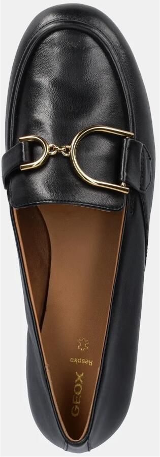 Geox D Palmaria Loafers - Foto 5