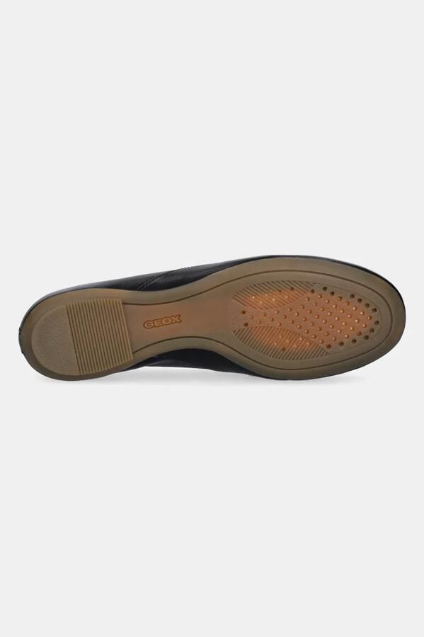 Geox D Palmaria Loafers - Foto 2