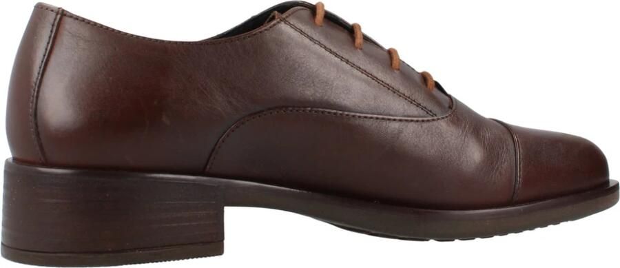 Geox Nette Schoenen D04lhl 00043