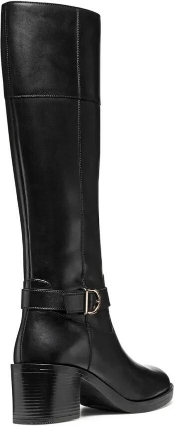Geox D Serilda 60 - Foto 2