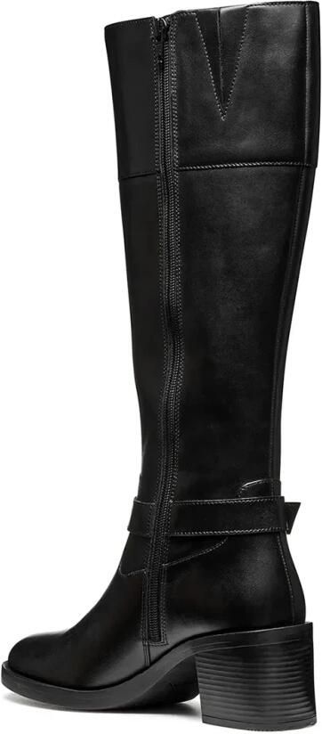Geox D Serilda 60 - Foto 3