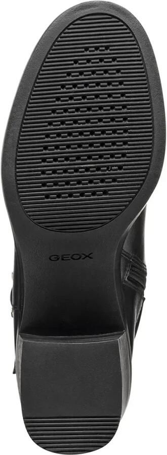 Geox D Serilda 60 - Foto 4