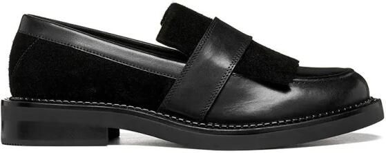 Geox D Serilda Loafers
