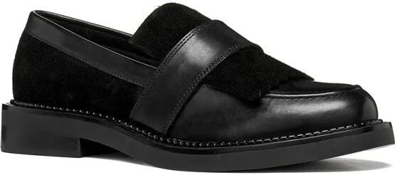 Geox D Serilda Loafers - Foto 5