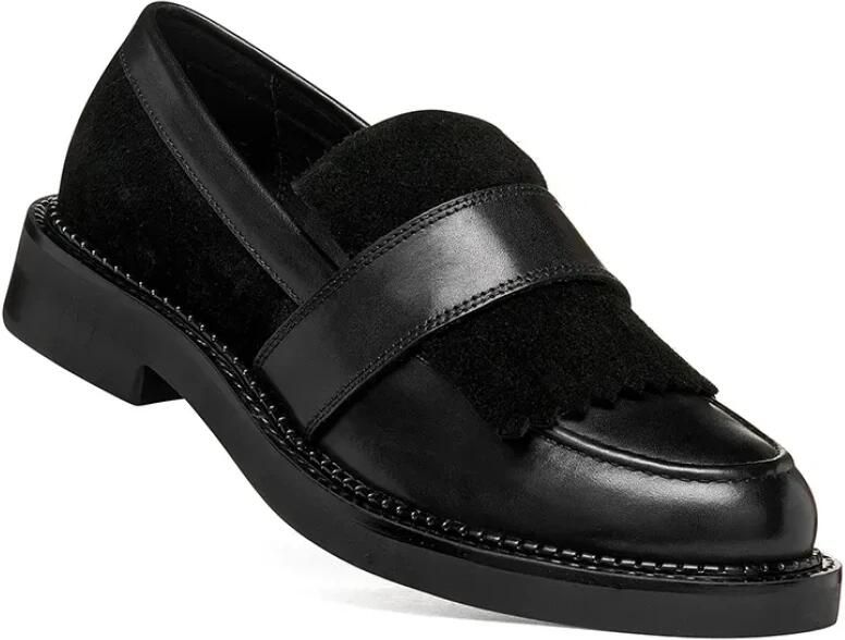 Geox D Serilda Loafers - Foto 2