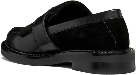 Geox D Serilda Loafers - Foto 4