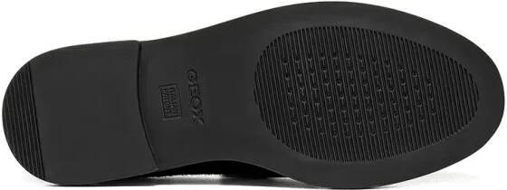 Geox D Serilda Loafers - Foto 6