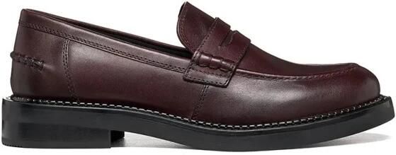 Geox D Serilda Loafers