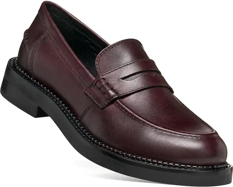 Geox D Serilda Loafers - Foto 2