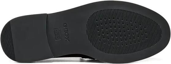 Geox D Serilda Loafers - Foto 5
