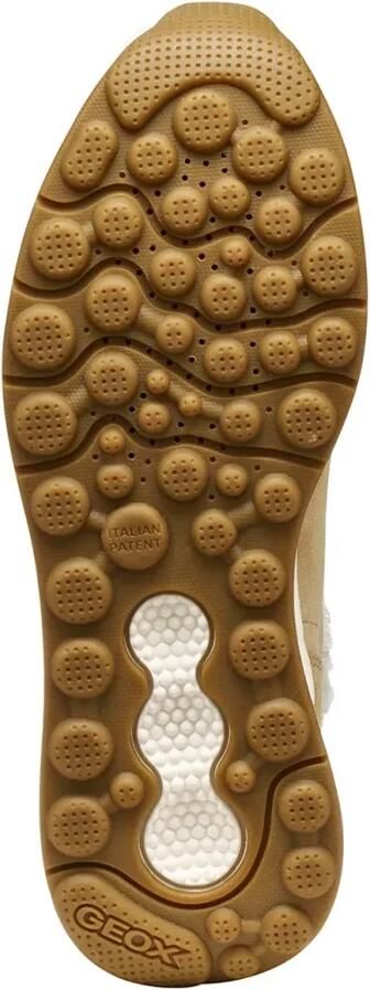 Geox D Spherica Actif X2 - Foto 4