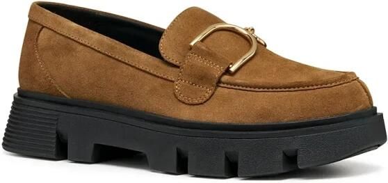 Geox D Vilde Loafer - Foto 6