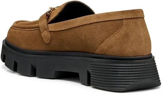 Geox D Vilde Loafer - Foto 5