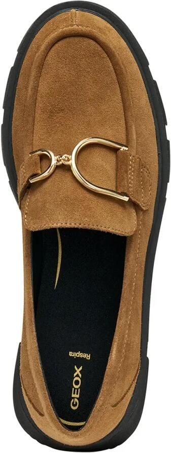 Geox D Vilde Loafer - Foto 2