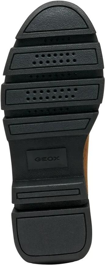Geox D Vilde Loafer - Foto 3