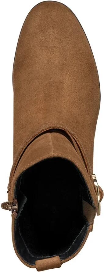 Geox D Walk Pleasure 55 - Foto 5