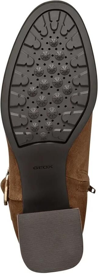 Geox D Walk Pleasure 55 - Foto 6