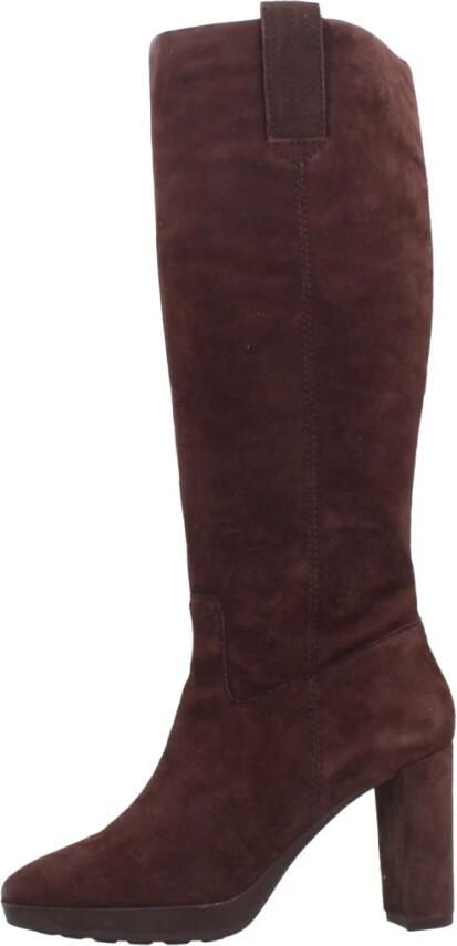 Geox D Walk Pleasure 85