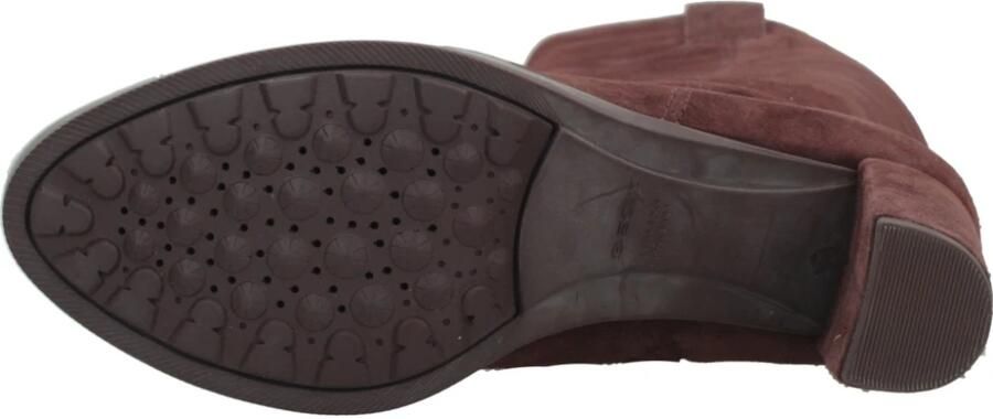 Geox D Walk Pleasure 85 - Foto 5