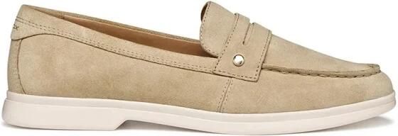 Geox D Xand 3