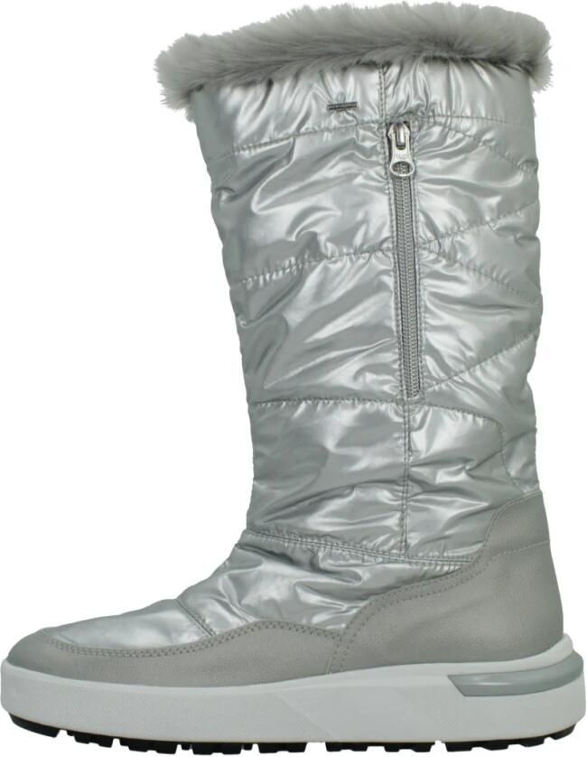 Geox Laarzen D26qsc 0fu54