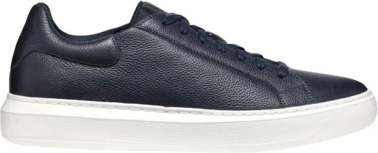 Geox Deiven Sneaker