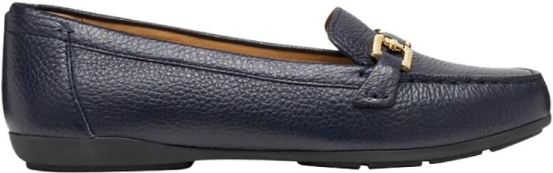 Geox Deysya Loafers