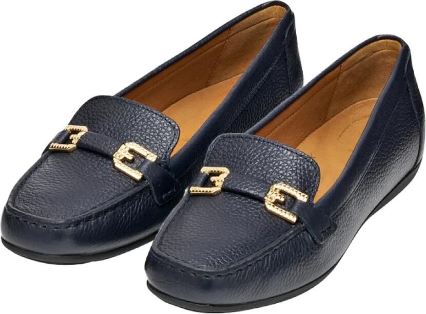 Geox Deysya Loafers - Foto 2