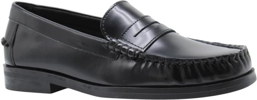 Geox Mocassins D NOEMEN - Foto 2