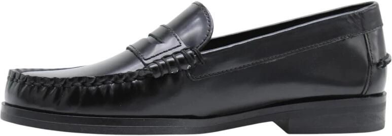 Geox Mocassins D NOEMEN - Foto 5