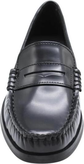 Geox Mocassins D NOEMEN - Foto 6