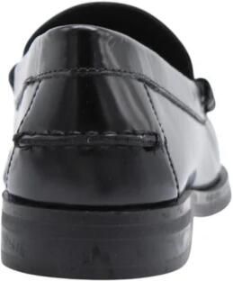 Geox Mocassins D NOEMEN - Foto 7