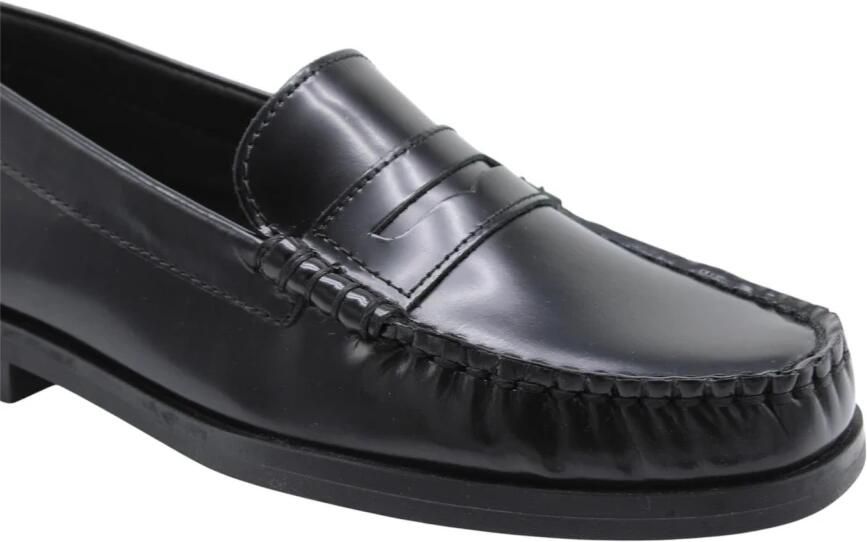 Geox Mocassins D NOEMEN - Foto 3