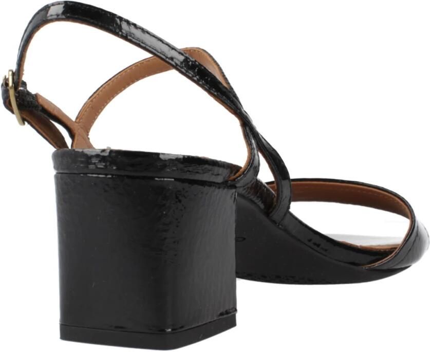 Geox Sandalen D NEW ERAKLIA 50 - Foto 2