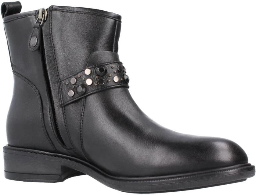 Geox Laarzen D CATRIA I - Foto 2