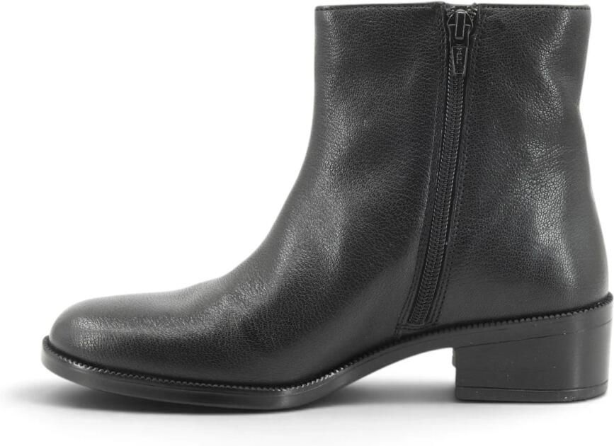 GEOX CAMEXIA DAMES ZWART - Foto 2