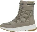 Geox Laarzen D26hxb 085fu - Beige