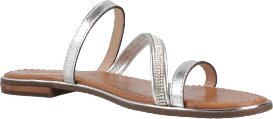 GEOX Sozy Plus Sandalen Vrouw